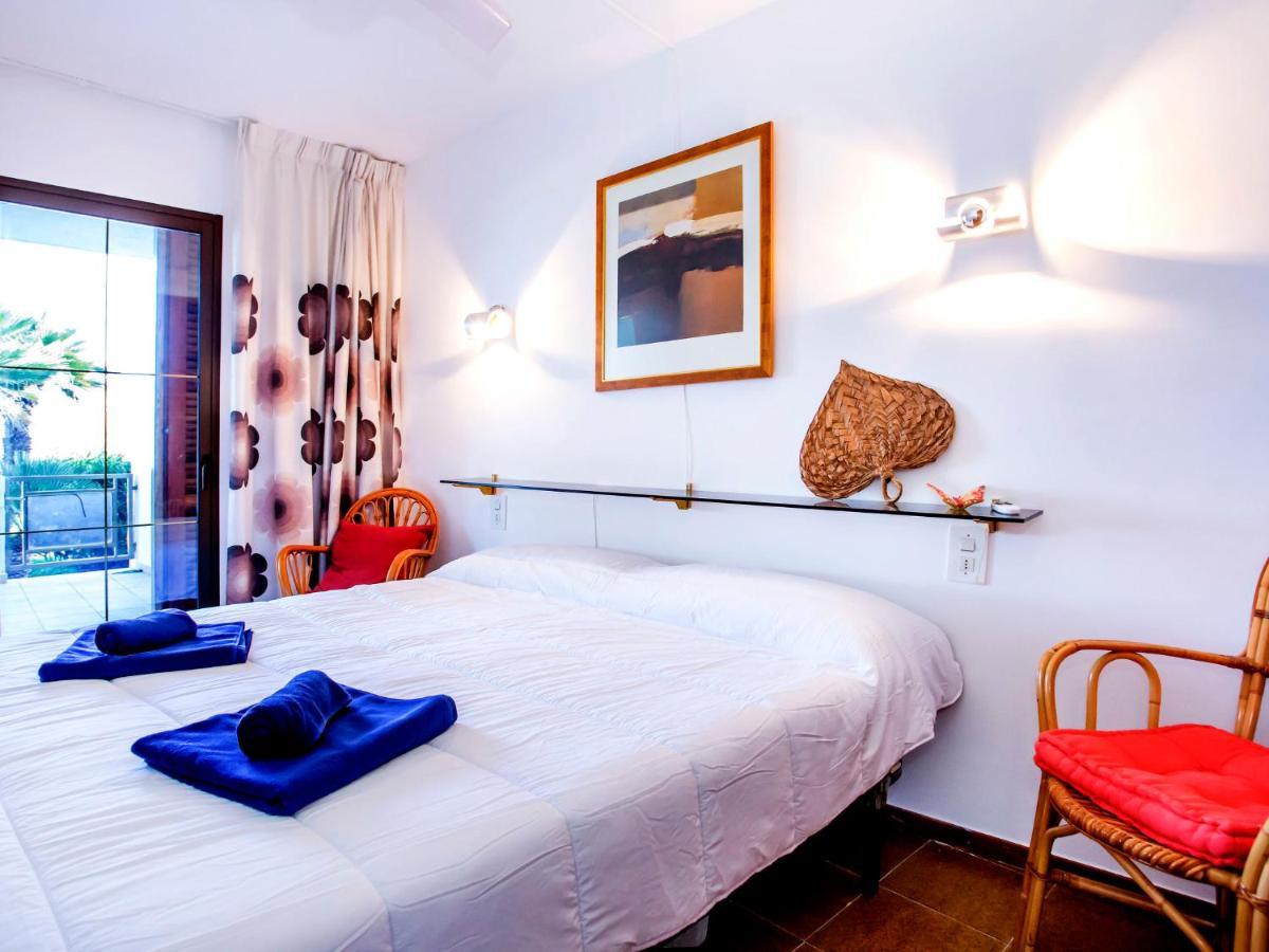Holiday Home Laguna Beach Plus By Interhome Denia Exterior foto