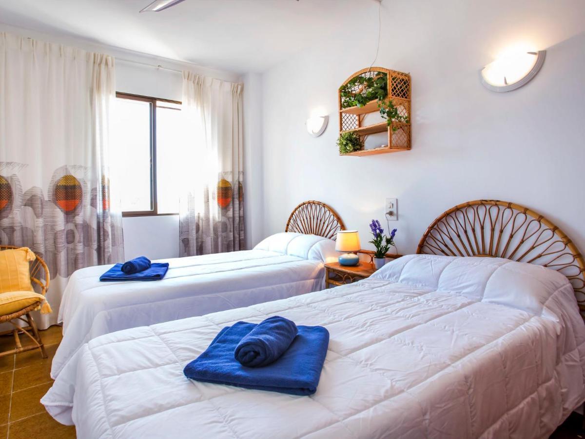Holiday Home Laguna Beach Plus By Interhome Denia Exterior foto
