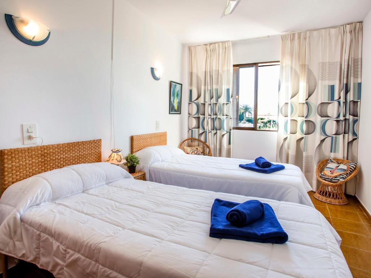 Holiday Home Laguna Beach Plus By Interhome Denia Exterior foto